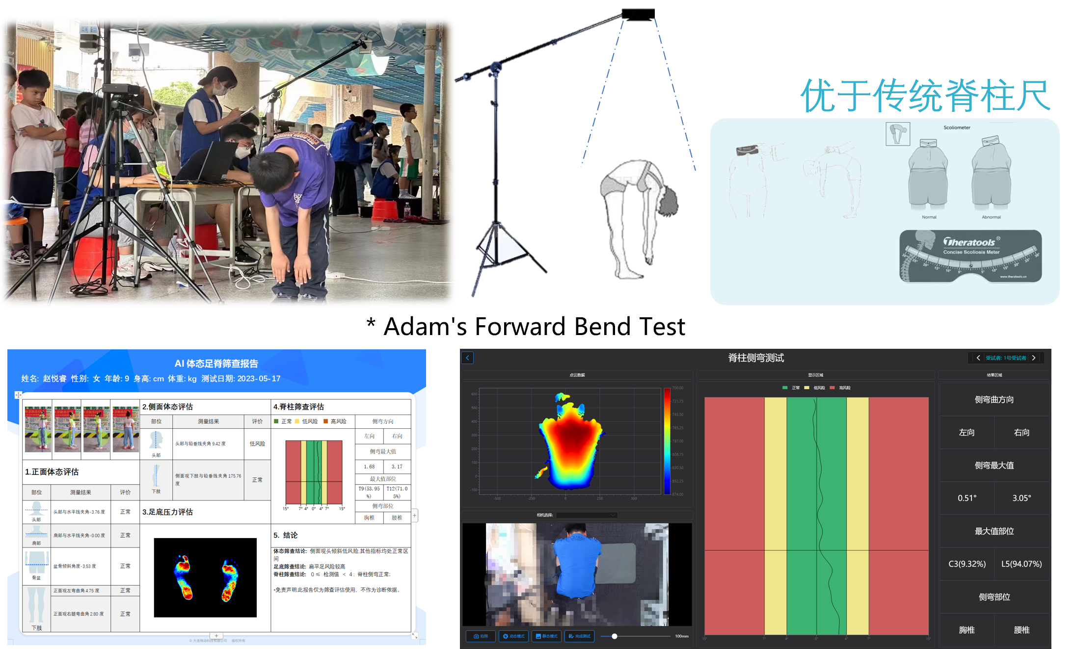 大连锐动科技有限公司- 大连锐动科技有限公司